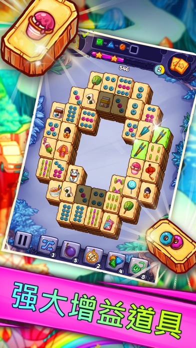 Ѱ V2.27.7