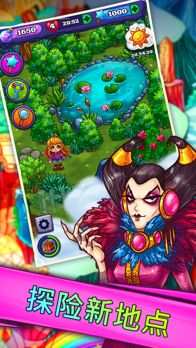 Ѱ V2.27.7