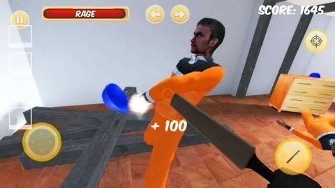 �����ھ� V1.45