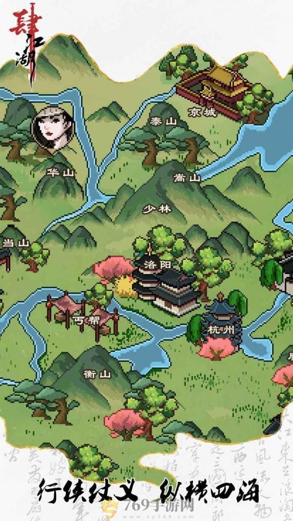 ������ V1.0