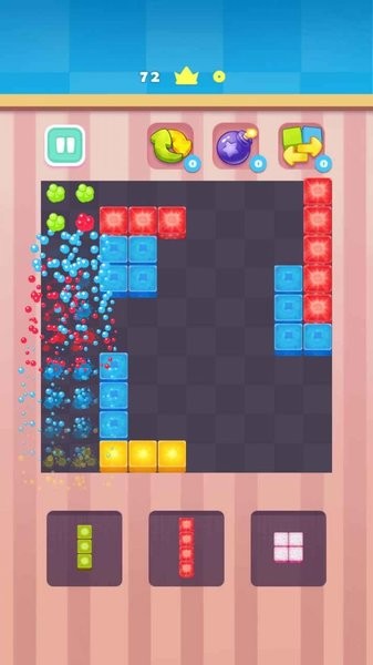 ˮ���ͷ������� V1.0.0