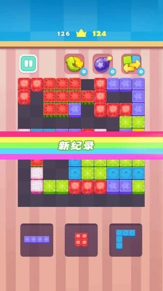 ˮ���ͷ������� V1.0.0