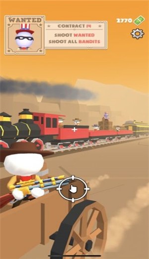 �����ѻ��� V1.0