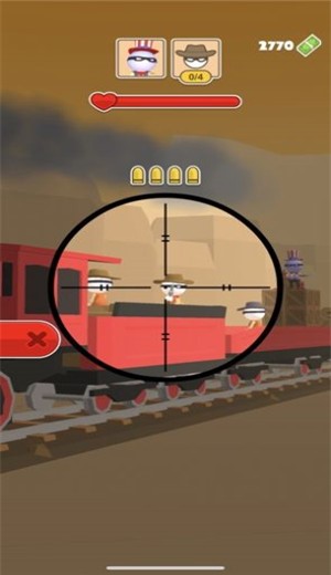 �����ѻ��� V1.0