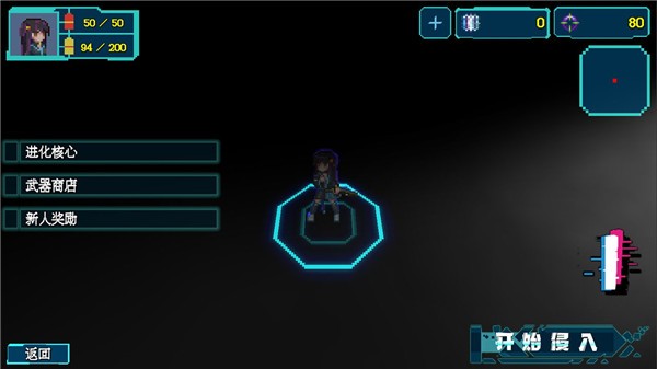  V1.0.0