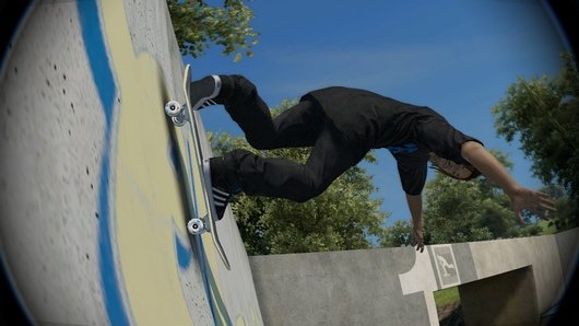 ޻ V1.0.6