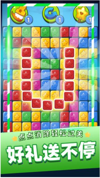 ���������� V2022.5.20