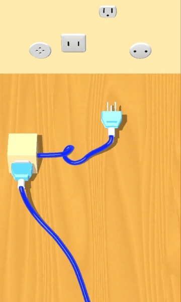 ʦ V1.1.2