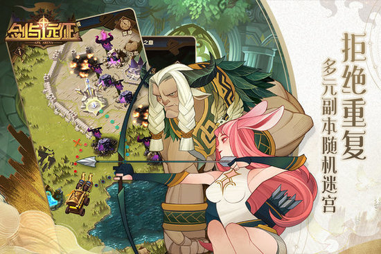 ����Զ�� V2.3