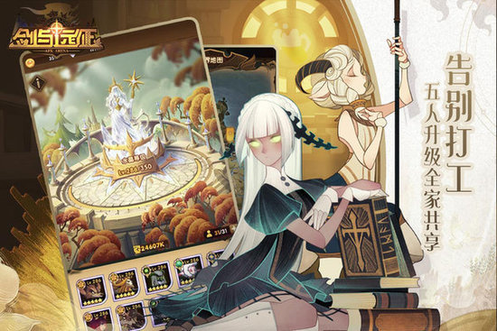 ����Զ�� V2.3