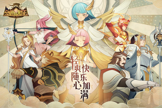 ����Զ�� V2.3