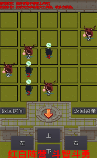 С�����ճ� V1.4