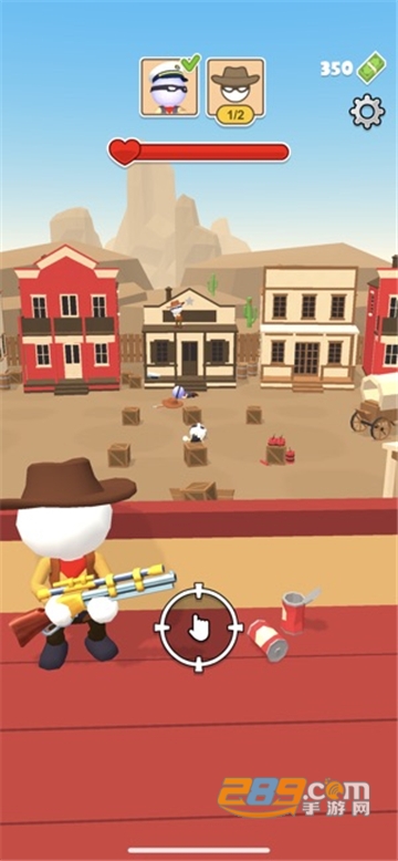 �����ѻ��� V2.2.7