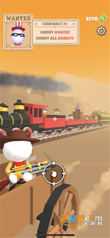 �����ѻ��� V2.2.7