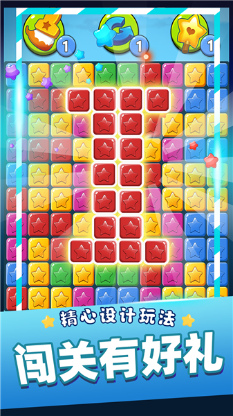 ���������� V2022.5.20