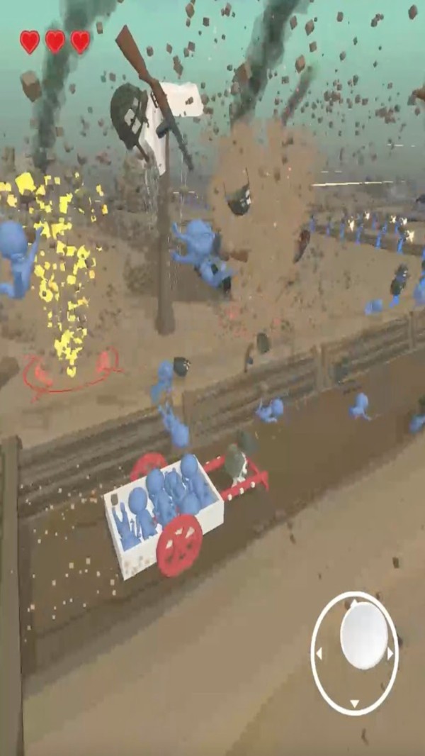 �����ҽ�� V2.0