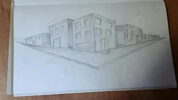 ��������ռ� V2.4