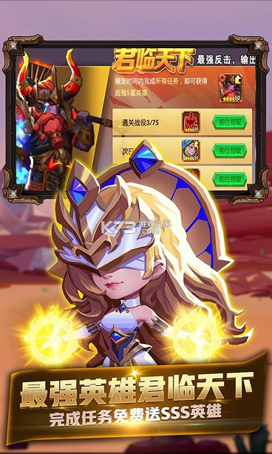 �µ�Σ��2 V1.0.0