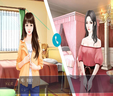 �µ�Σ��2 V1.0.0