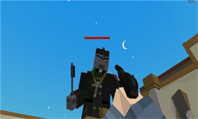ĵսʬ V1.6