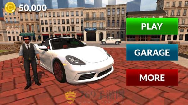 ټʻģ V1.2