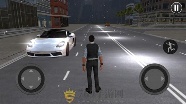 ټʻģ V1.2