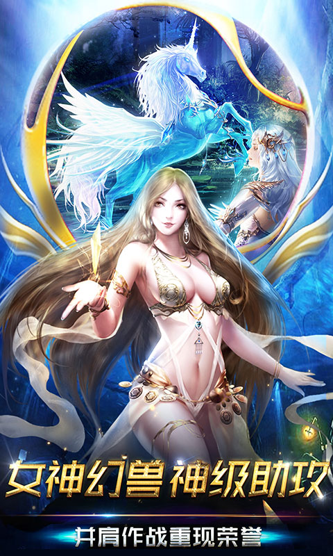 ħ V1.0.9.266