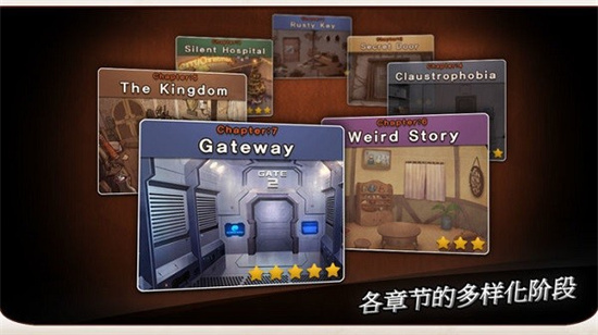 ѱɫ V1.6.5