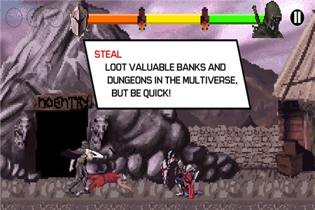 ʱƻ V1.0