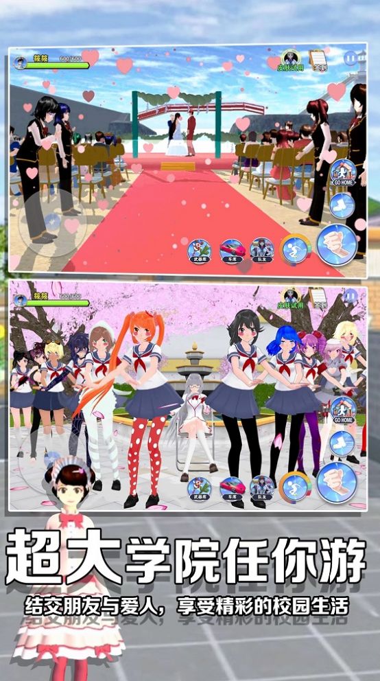 ӣ����У����Ԫ V1.0