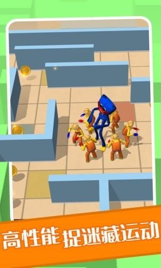 ߹ V1.10