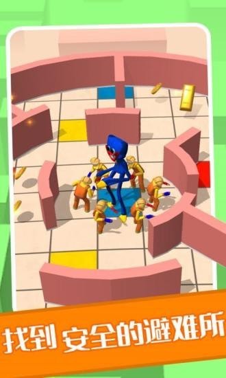 ߹ V1.10