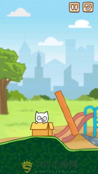 ����è�� V1.0.3