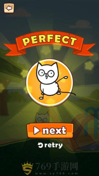 ����è�� V1.0.3