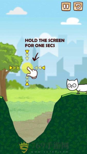 ����è�� V1.0.3