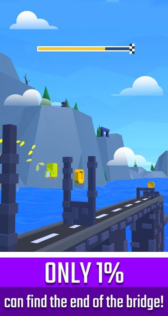ܿ V0.1.13
