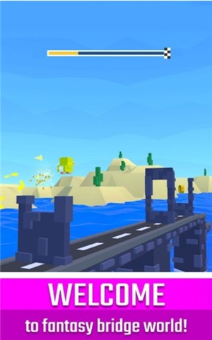 ܿ V0.1.13