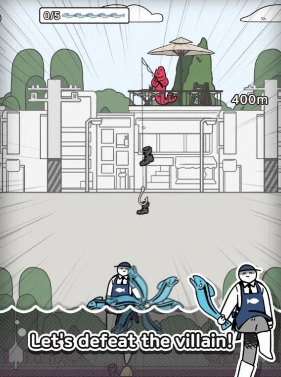 ��ϣ������ V1.0.0