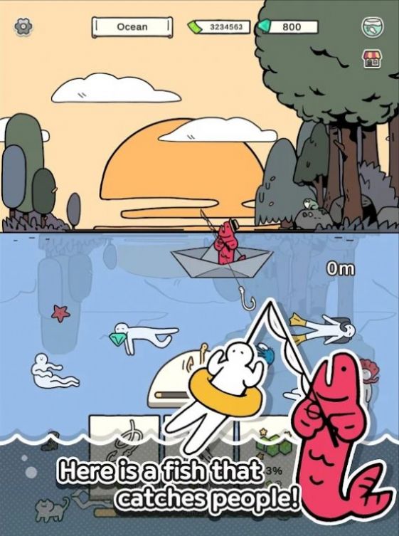 ��ϣ������ V1.0.0