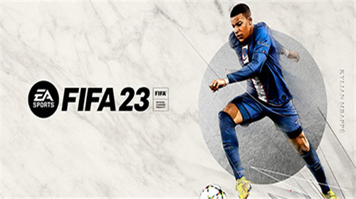 FIFA23 V1.0.0