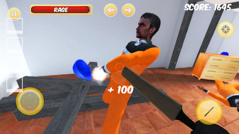 �����ھ� V1.48