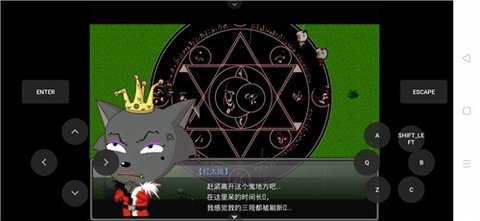 ̫ƪ V1.22