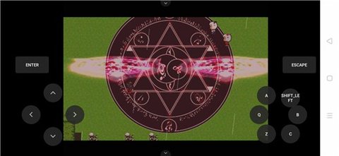 ̫ƪ V1.22
