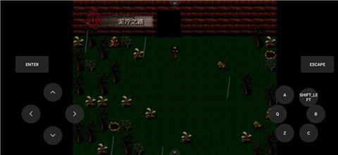 ̫ƪ V1.22