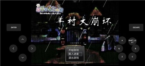 ̫ƪ V1.22