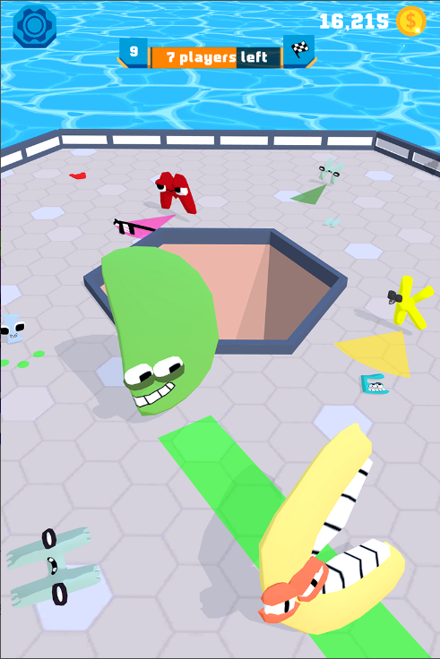 ĸҴ V1.0