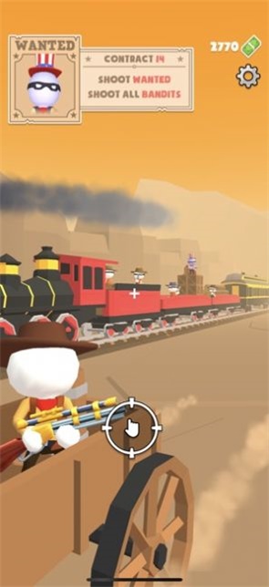 �����ѻ��� V1.0.0