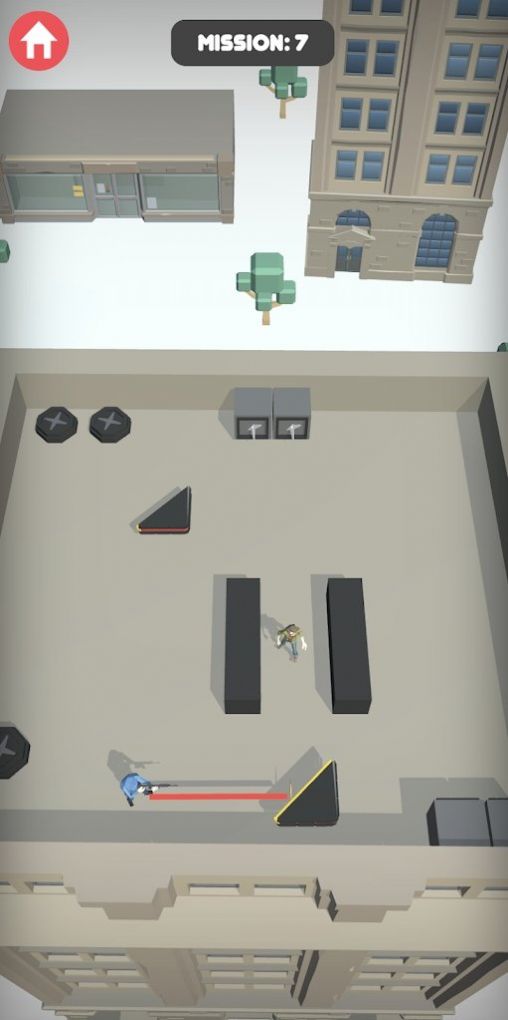 ع V1.0