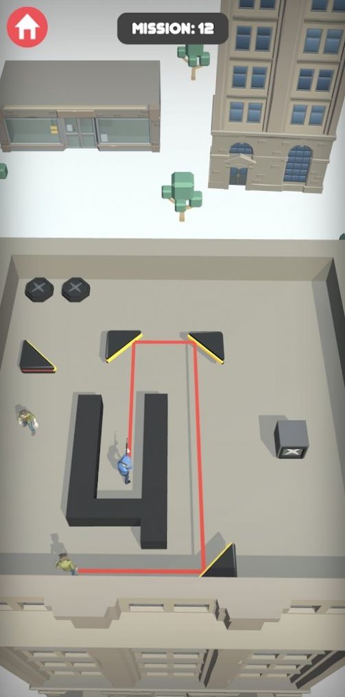ع V1.0
