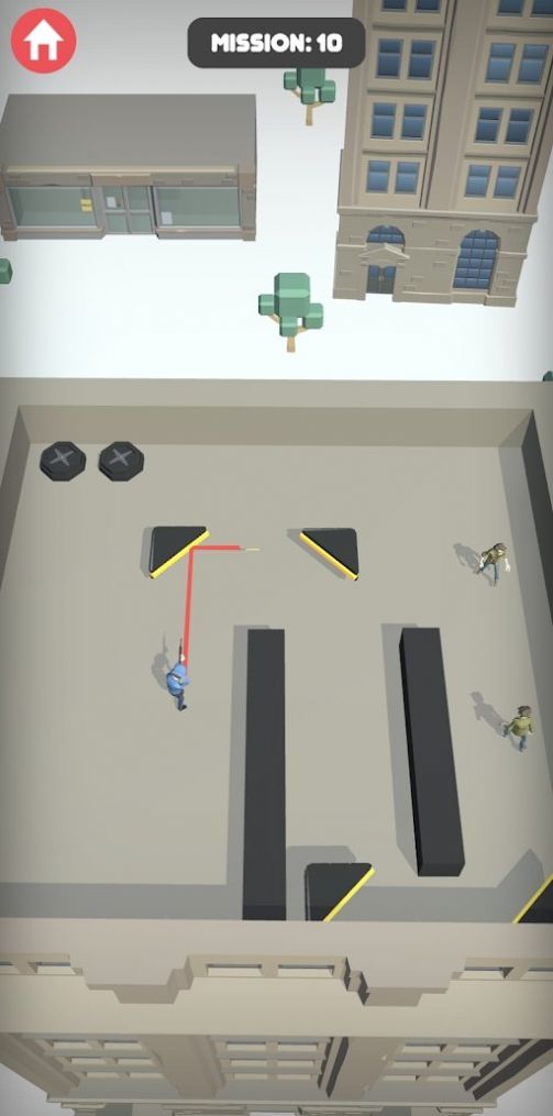 ع V1.0